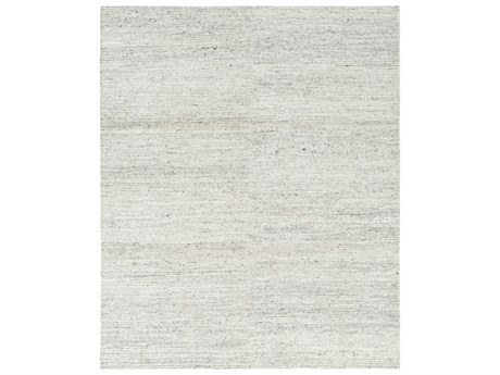 Surya Japandi Area Rug