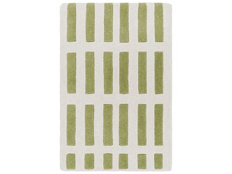 Surya Jason Wu Geometric Area Rug