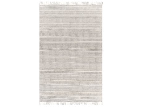 Surya July Geometric Area Rug