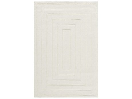 Surya Ellington Geometric Area Rug