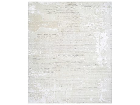 Surya Jaylin Abstract Area Rug