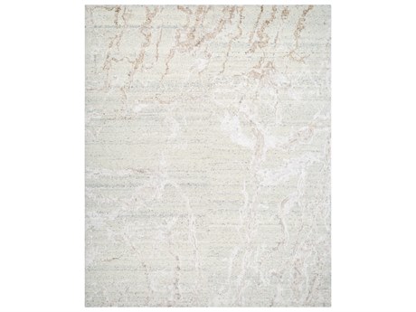 Surya Jaylin Abstract Area Rug