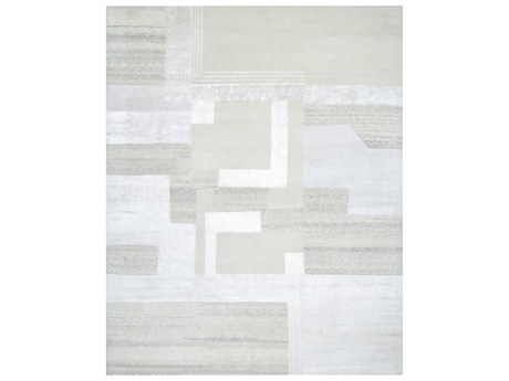 Surya Jaylin Geometric Area Rug