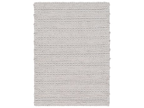 Surya Kindred Striped Area Rug