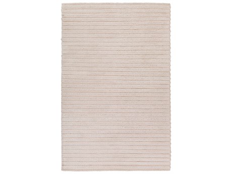 Surya Kindred Striped Area Rug