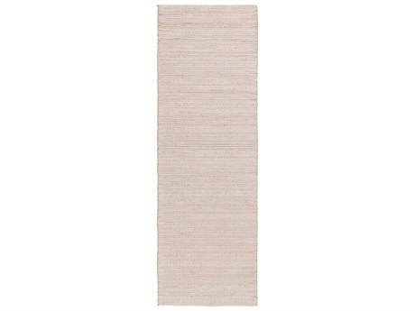 Surya Kindred Striped Runner Area Rug