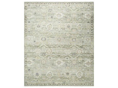 Surya Khorasan Bordered Area Rug