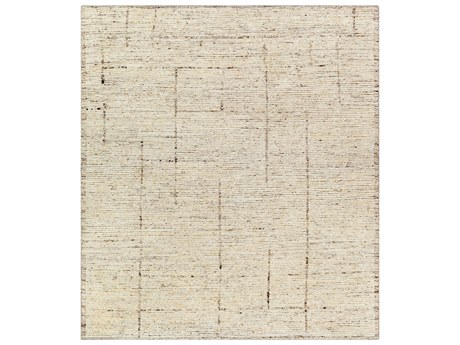 Surya Khyber Geometric Area Rug