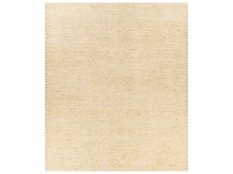 Surya Khyber Area Rug
