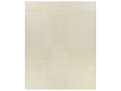 Surya Khyber Area Rug
