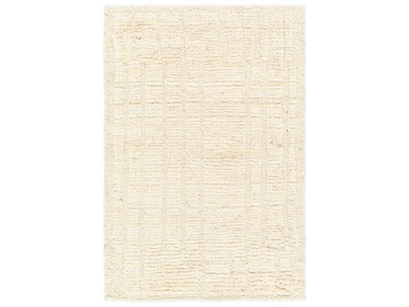 Surya Khyber Area Rug