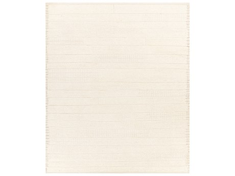 Surya Khyber Area Rug