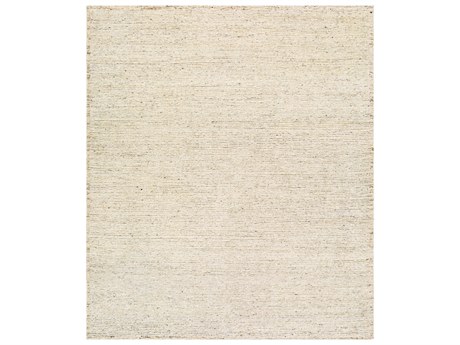 Surya Khyber Area Rug