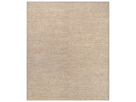 Surya Khyber Runner Area Rug