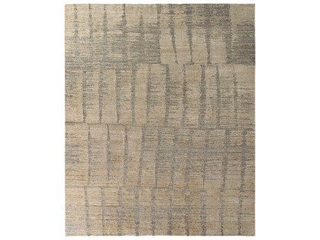 Surya Kolkata Abstract Area Rug