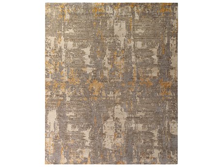 Surya Kolkata Abstract Area Rug