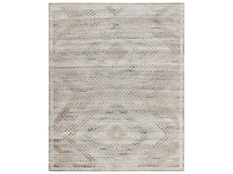 Surya Kabul Chevron Area Rug