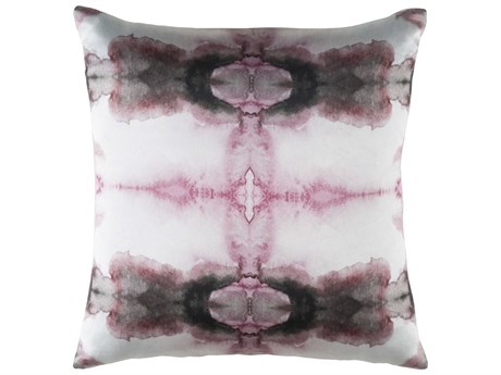 Surya Kalos Sage Pillow