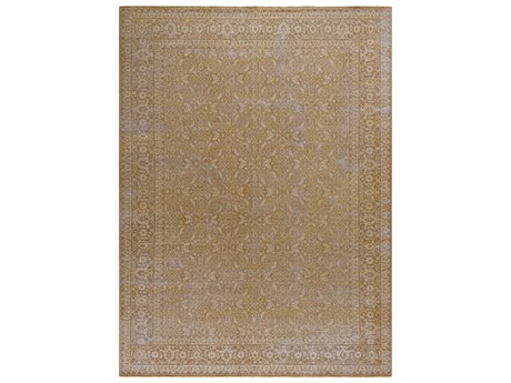 Surya Kerman Bordered Area Rug