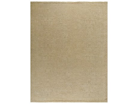 Surya Kerman Bordered Area Rug