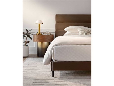 Surya Knox Bedroom Set
