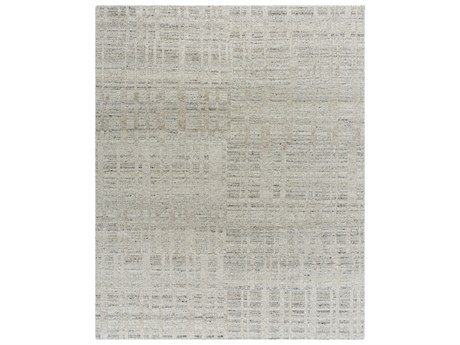 Surya Knoxville Abstract Area Rug