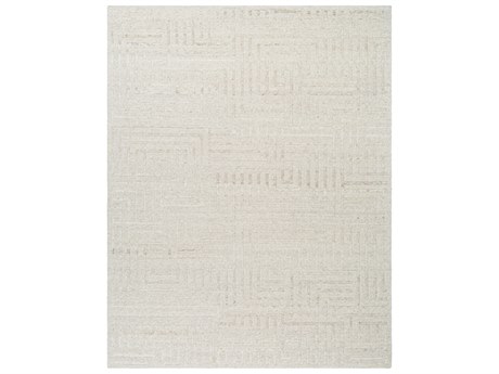 Surya Knoxville Abstract Area Rug