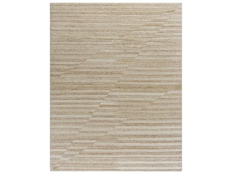 Surya Knoxville Striped Area Rug