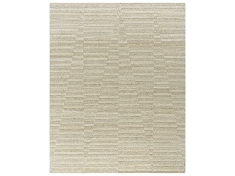 Surya Knoxville Striped Area Rug