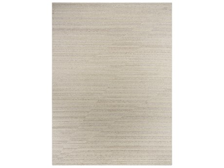 Surya Knoxville Striped Area Rug