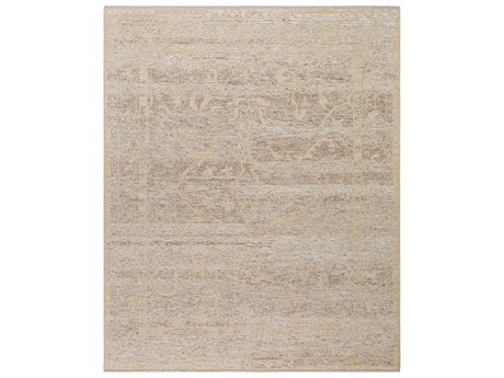 Surya Kimberly Floral Area Rug
