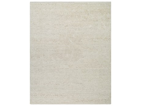 Surya Kimberly Floral Area Rug
