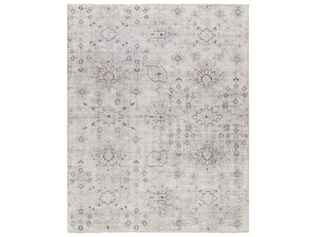 Surya Kushal Floral Area Rug