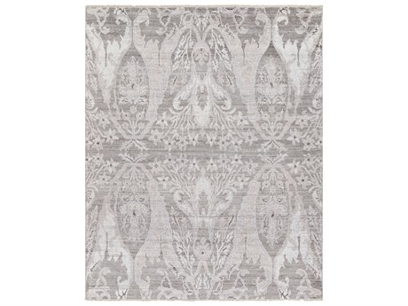 Surya Kushal Floral Area Rug
