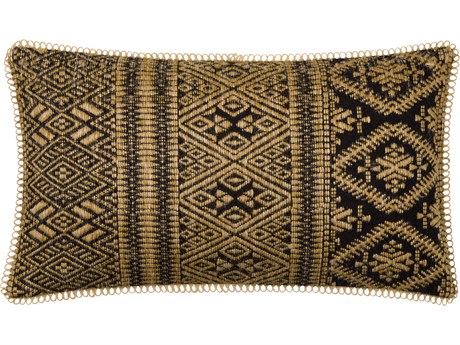Surya Kavana Camel Pillow