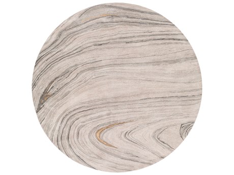 Surya Kavita Abstract Area Rug