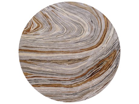Surya Kavita Abstract Area Rug