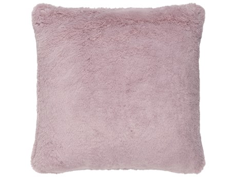 Surya Lapalapa Lavender Pillow