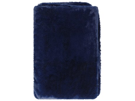 Surya Lapalapa Navy Throw