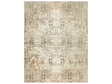 Surya Lille Floral Area Rug