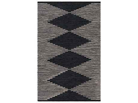 Surya Lexington Moroccan Area Rug