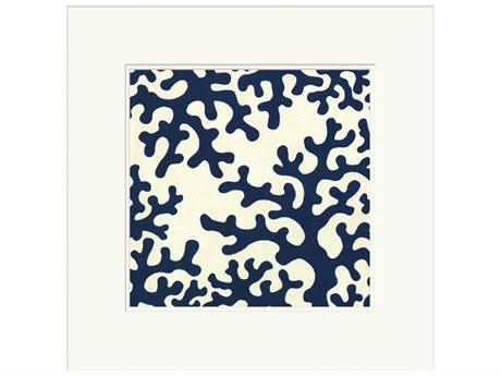 Surya Wall Decor Framed Art