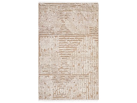 Surya Lora Geometric Area Rug