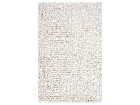 Surya Lora Geometric Area Rug