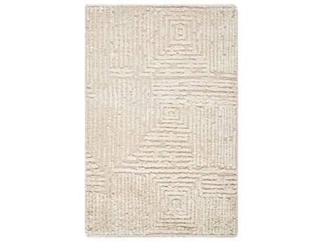 Surya Lora Geometric Area Rug