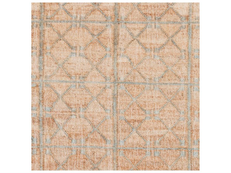 Surya Laural Geometric Area Rug SYLRL6014REC