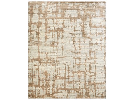 Surya Lucknow Abstract Area Rug