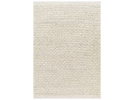 Surya Lumi Area Rug