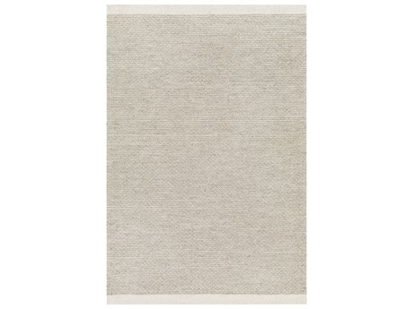 Surya Lumi Area Rug