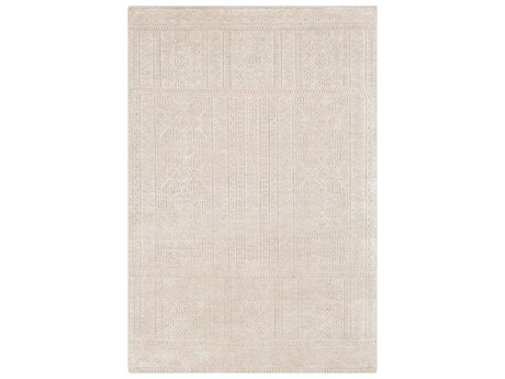 Surya Livorno Southwestern Area Rug